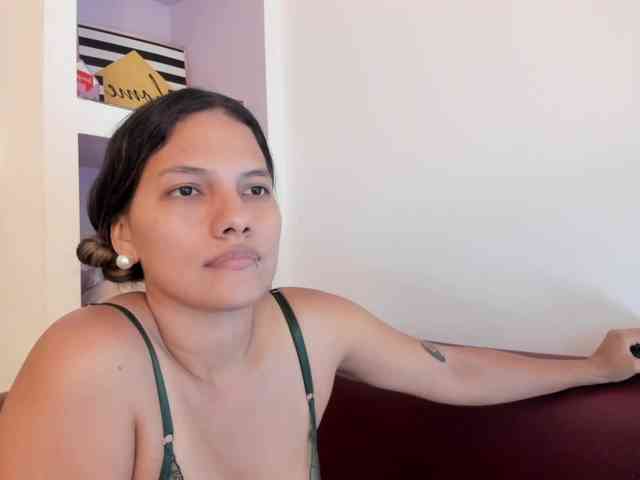 EmmaSanchez1