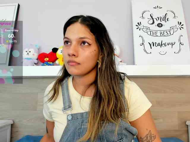 EmmaSanchez1