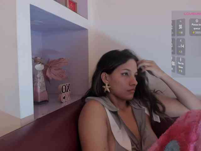 EmmaSanchez1