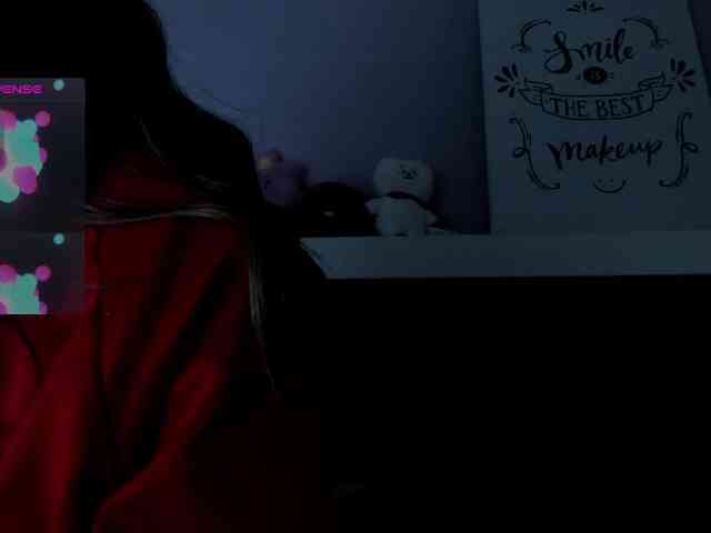 EmmaSanchez1 webcam
