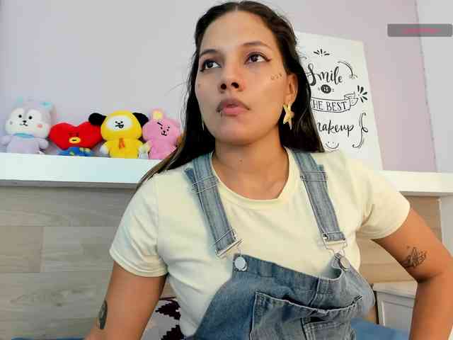 EmmaSanchez1