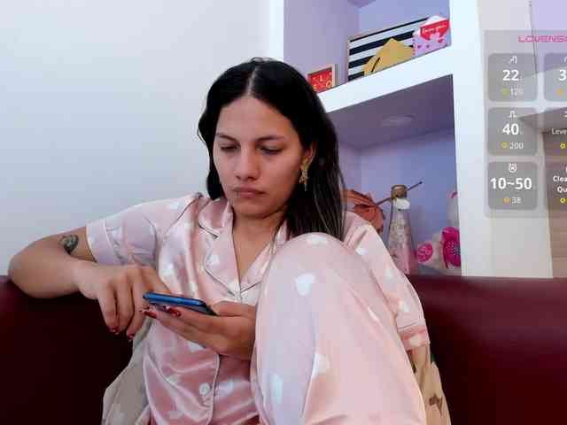 EmmaSanchez1
