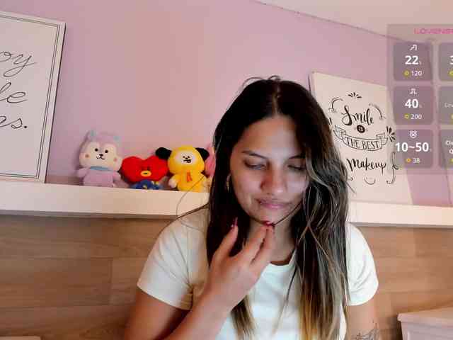 EmmaSanchez1