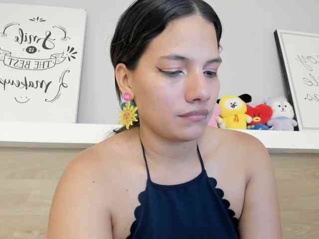 EmmaSanchez1