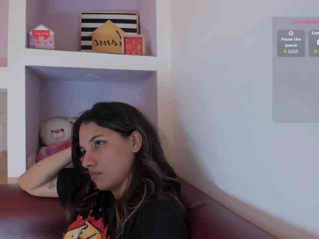 EmmaSanchez1