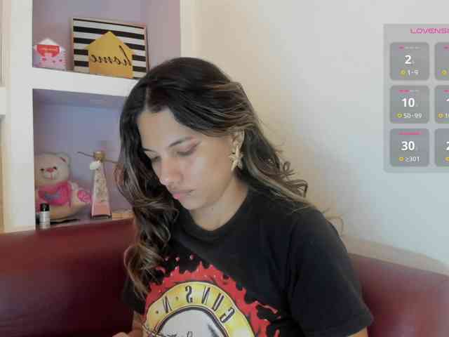 EmmaSanchez1