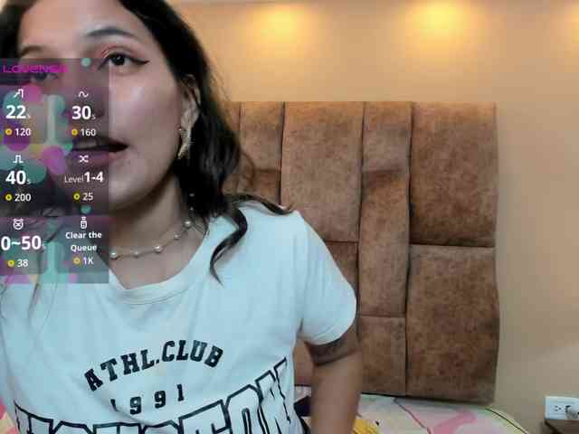 EmmaSanchez1 EmmaSanchez1
