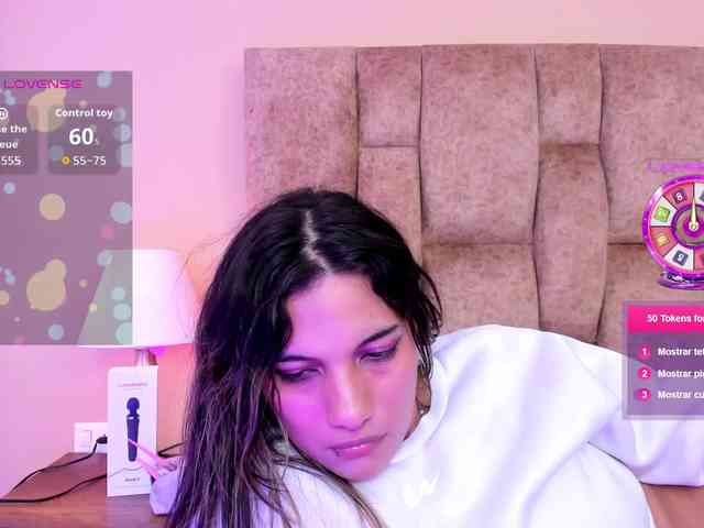 EmmaSanchez1