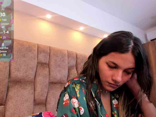 EmmaSanchez1