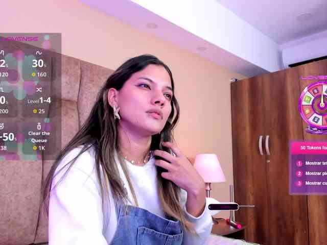 EmmaSanchez1