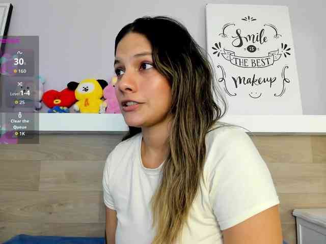 EmmaSanchez1