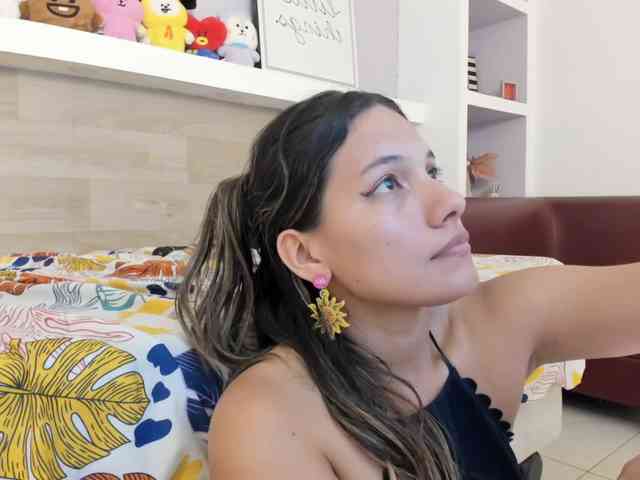EmmaSanchez1