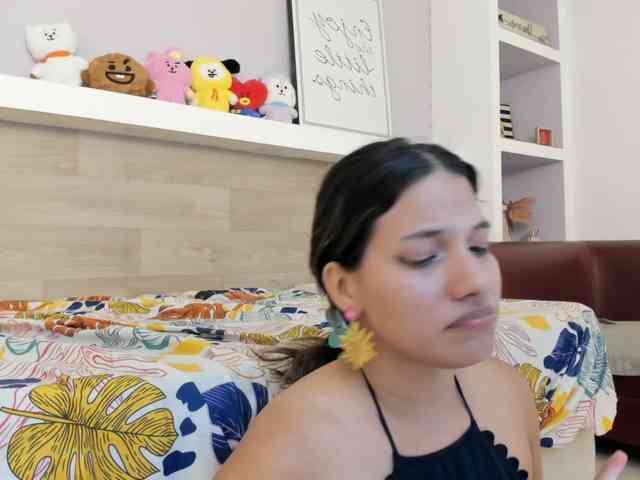 EmmaSanchez1