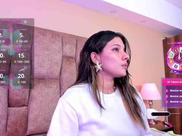 EmmaSanchez1