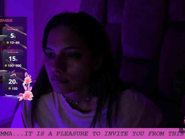 EmmaSanchez1