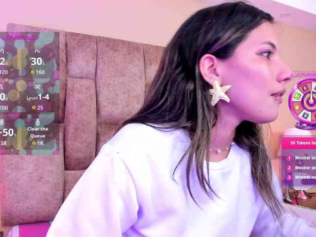 EmmaSanchez1