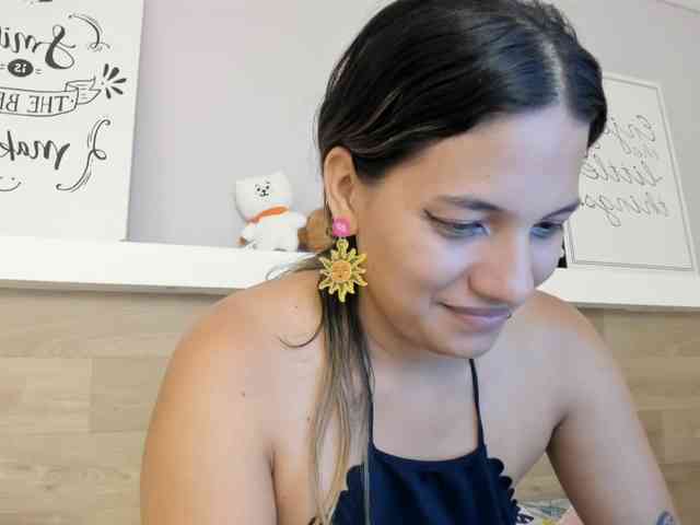EmmaSanchez1