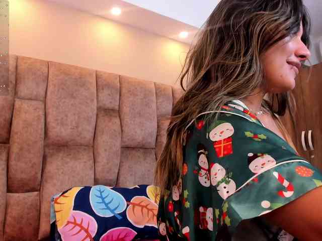 EmmaSanchez1