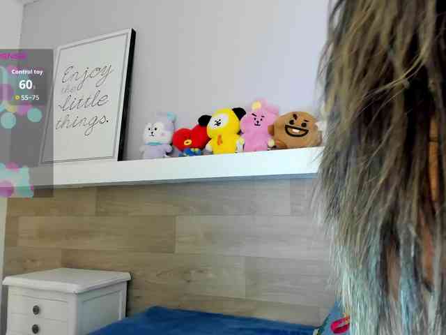 EmmaSanchez1