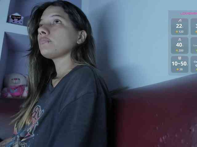 EmmaSanchez1