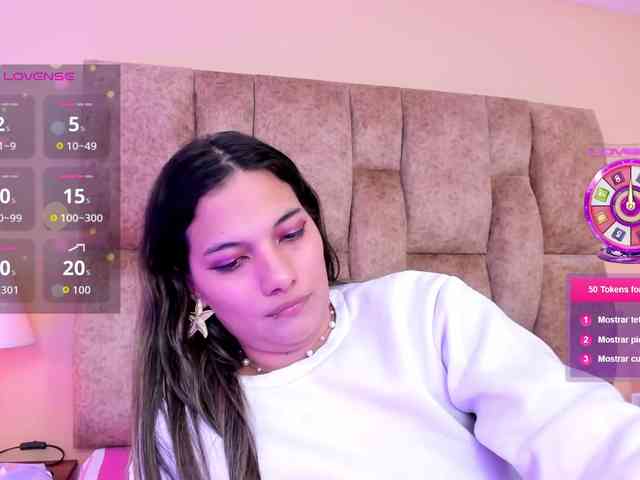EmmaSanchez1
