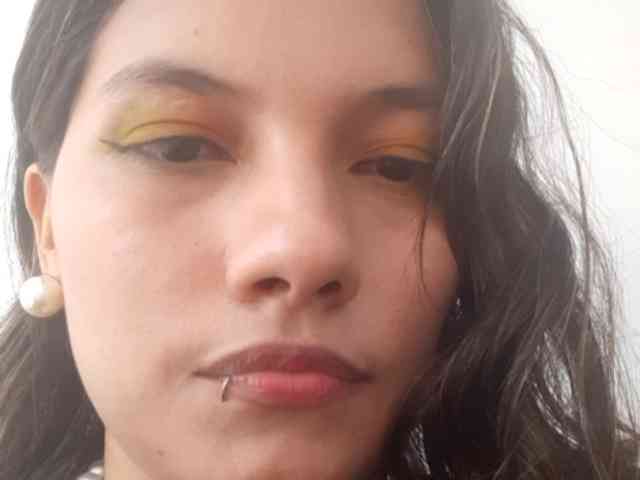 EmmaSanchez1