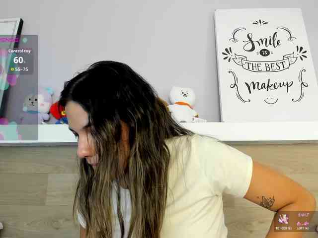 EmmaSanchez1