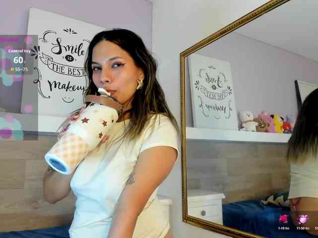 EmmaSanchez1