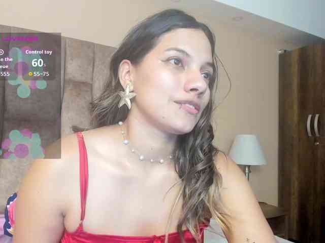 EmmaSanchez1