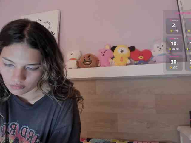 EmmaSanchez1