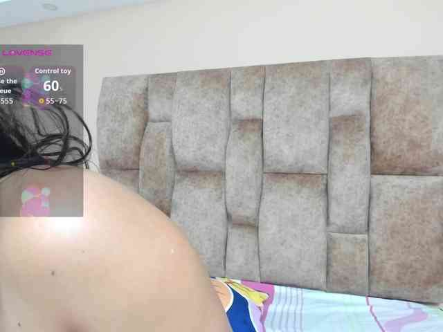 EmmaSanchez1 webcam