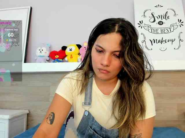 EmmaSanchez1