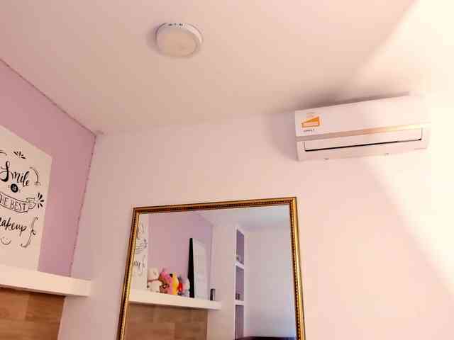 EmmaSanchez1 webcam