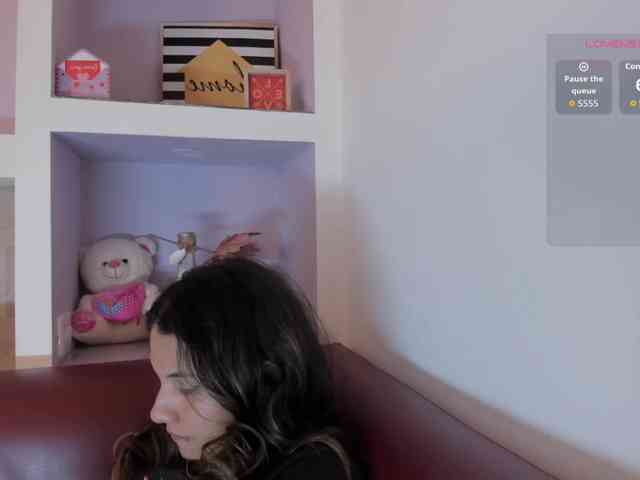 EmmaSanchez1