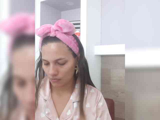 public voyeur cam EmmaSanchez1