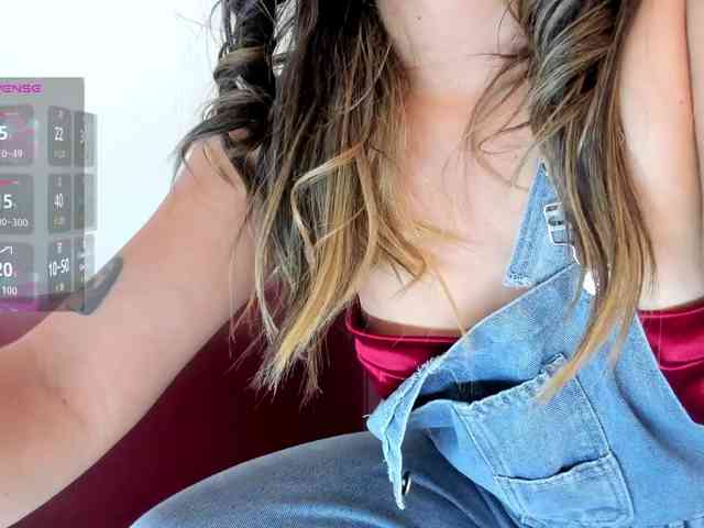 EmmaSanchez1