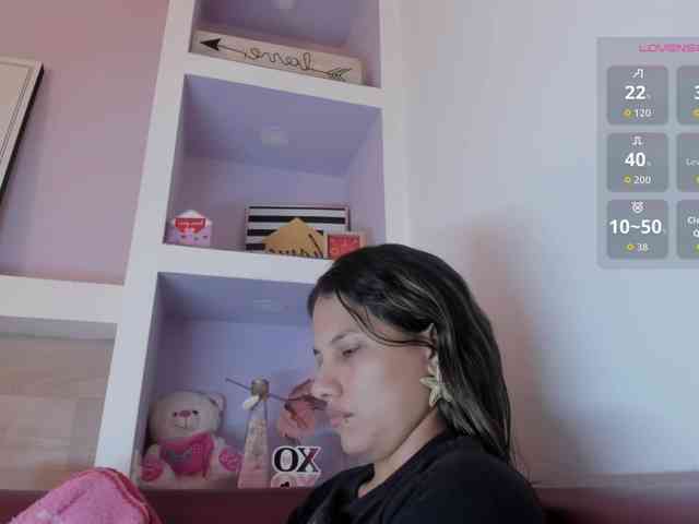 EmmaSanchez1