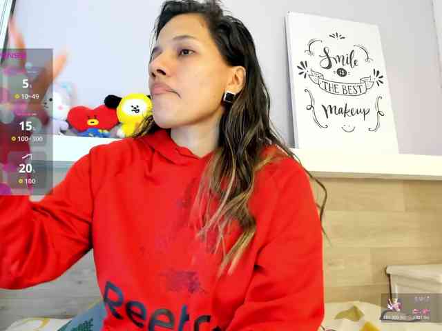 EmmaSanchez1