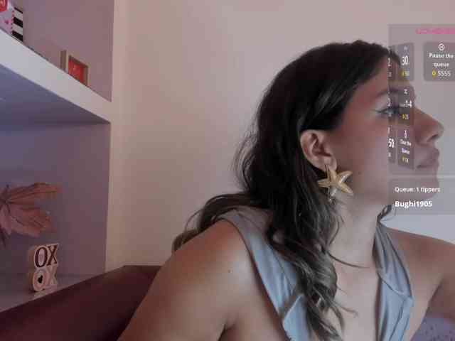 EmmaSanchez1