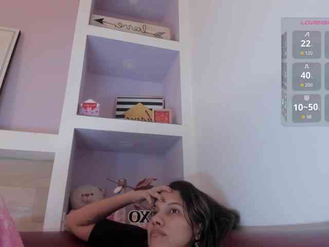 EmmaSanchez1