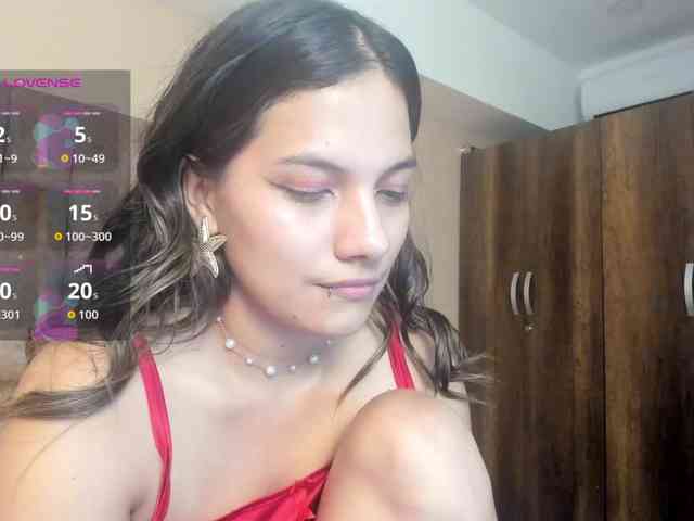 EmmaSanchez1