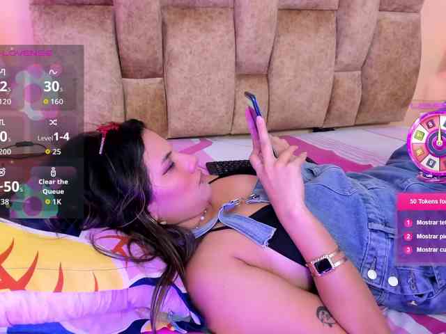 EmmaSanchez1