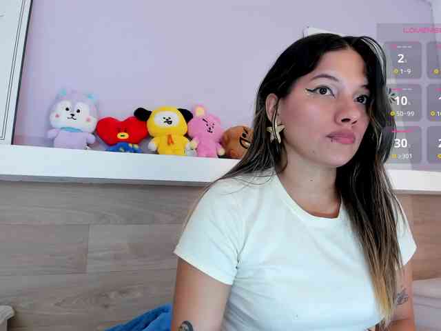 EmmaSanchez1