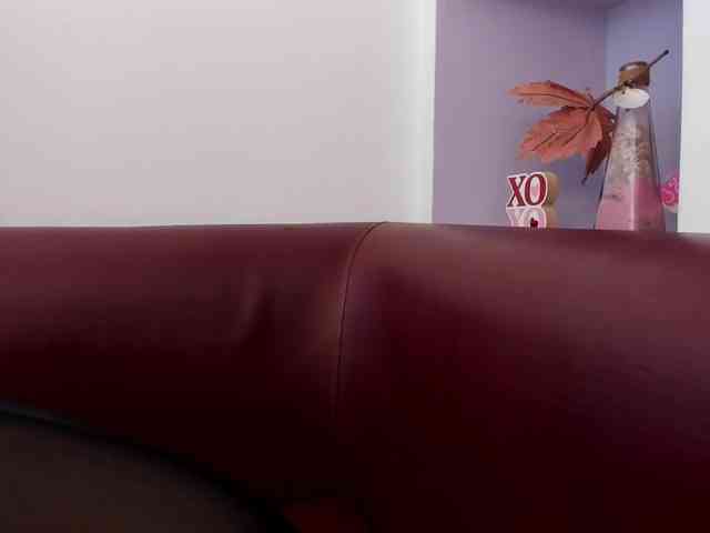 EmmaSanchez1 webcam