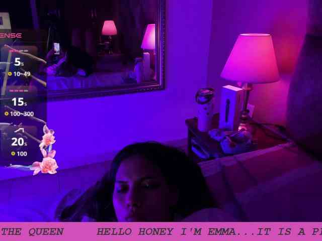 EmmaSanchez1