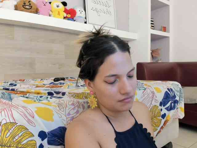 EmmaSanchez1