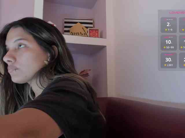 EmmaSanchez1