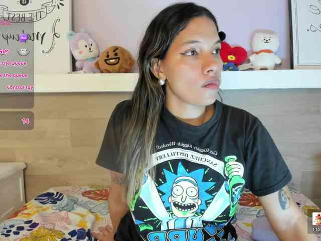 Modelo: EmmaSanchez1