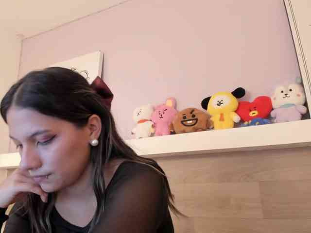 EmmaSanchez1