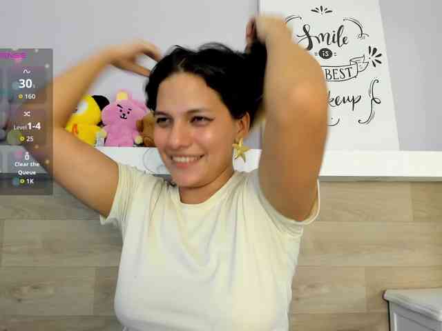 EmmaSanchez1